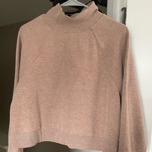 Medium Turtleneck Sweater